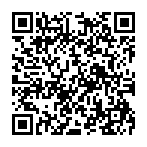Código QR con el enlace al titular Alerta a los apicultores: la 'Avispa AsiÃ¡tica' se acerca a Castilla y LeÃ³n