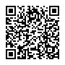 Código QR con el enlace al titular Dos dÃ©cadas trabajando por la discapacidad
