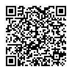 Código QR con el enlace al titular El paro sigue siendo el principal problema de los espaÃ±oles; repunta la corrupciÃ³n