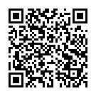 Código QR con el enlace al titular La investigaciÃ³n sobre discapacidad... Â¿en segundo plano?