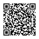 Código QR con el enlace al titular Espacio LeÃ³n te invita a ver a Antonio Orozco