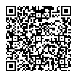 Código QR con el enlace al titular Sacyl destina 62 millones a la semana para garantizar la asistencia sanitaria en Castilla y LeÃ³n