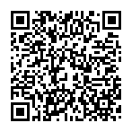 Código QR con el enlace al titular El Tribunal EconÃ³mico-Administrativo de Burgos resolviÃ³ 149 reclamaciones a lo largo de 2015