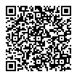 Código QR con el enlace al titular La UPSA presenta su catÃ¡logo de posgrados y abre el plazo de solicitudes para el nuevo curso acadÃ©mico