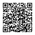Código QR con el enlace al titular Bendita inocencia de los niÃ±os: Â¿QuÃ© es una utopÃ­a? 