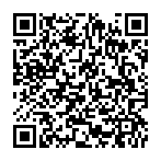 Código QR con el enlace al titular Â¿Pau Gasol o Benjamin Button? 12 puntos, 17 rebotes y 13 asistencias