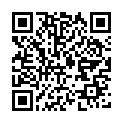 Código QR con el enlace al titular Pioneras en el mundo de la aviaciÃ³n