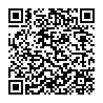 Código QR con el enlace al titular Convocatoria de subvenciones para fomentar la igualdad entre hombres y mujeres en el trabajo