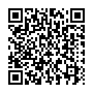 Código QR con el enlace al titular Calendario oficial de los Juegos OlÃ­mpicos de RÃ­o 2016