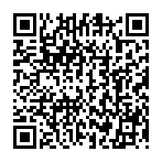 Código QR con el enlace al titular El Consejero de EducaciÃ³n de Castilla y LeÃ³n visita la Universidad Isabel I