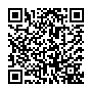 Código QR con el enlace al titular Cada mes 206 mujeres ponen en marcha un negocio