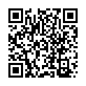 Código QR con el enlace al titular Un camiÃ³n rumano queda atrapado en FoncebadÃ³n cortando el paso