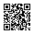 Código QR con el enlace al titular El Rugby AlbÃ©itar consigue vencer al GijÃ³n RC