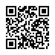 Código QR con el enlace al titular El Onzonilla sin prisa se lleva el encuentro ante el Palencia