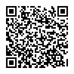 Código QR con el enlace al titular Â¿Por quÃ© hay polÃ©mica con la colecciÃ³n 'Ungendered' de Zara?