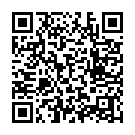 Código QR con el enlace al titular Nueve razones para comer pan
