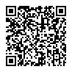 Código QR con el enlace al titular Un libro sobre la conservaciÃ³n de obras de arte