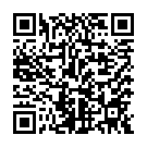 Código QR con el enlace al titular 182 aÃ±os velando sueÃ±os