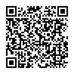 Código QR con el enlace al titular Los ganaderos exigen precios justos para el sector lÃ¡cteo