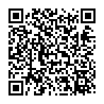Código QR con el enlace al titular Majo defiende el papel de la DiputaciÃ³n durante el congreso Partenalia en Bruselas