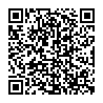 Código QR con el enlace al titular El CEIP La Palomera celebra el DÃ­a Internacional de la Mujer