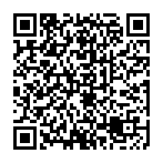 Código QR con el enlace al titular Triple representaciÃ³n del Club Ritmo en Eslovenia