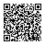 Código QR con el enlace al titular Una monitora que visualizÃ³ los dvd dice que hubo mÃ¡s de 16 menores abusados