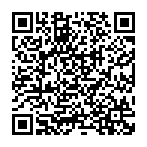 Código QR con el enlace al titular El nÃºmero de mujeres ocupadas en la provincia de Zamora crece en un 16% en dos aÃ±os