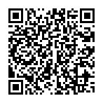 Código QR con el enlace al titular Juan Francisco GarcÃ­a MarÃ­n apuesta por acabar â€œcon este periodo de dejadezâ€ en el campus de Ponferrada