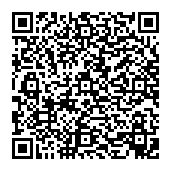 Código QR con el enlace al titular Los forenses ratifican que el acusado de abusar sexualmente de 16 menores en Carucedo era â€œplenamente conscienteâ€ y alertan del riesgo de reincidencia
