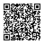 Código QR con el enlace al titular El Ayuntamiento desestima la revisiÃ³n del contrato de limpieza y abona 106.000 euros por intereses de demora a FCC