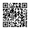 Código QR con el enlace al titular Ayuntamiento y ULE colaboran en la prevenciÃ³n de drogas en al Ã¡mbito universitario
