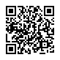 Código QR con el enlace al titular Los Bomberos de LeÃ³n celebran la festividad de San Juan de Dios