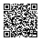 Código QR con el enlace al titular La Junta pone en marcha una red de vigilancia de la avispa asiÃ¡tica