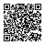Código QR con el enlace al titular Carracedelo respaldarÃ¡ las plantaciones de castaÃ±o para que sea un nuevo 