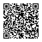 Código QR con el enlace al titular Vuelven a Villafranca las Jornadas MartÃ­n Sarmiento con nuevas propuestas sobre el gallego en el Bierzo