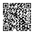 Código QR con el enlace al titular Espacio LeÃ³n te invita al concierto de Antonio Orozco