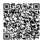 Código QR con el enlace al titular Empresarios del Bierzo propondrÃ¡n a Fomento la conexiÃ³n de Ponferrada con el puerto de Oporto