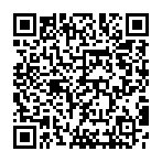 Código QR con el enlace al titular Rivera y el 'bÃºnker' del PP para blindar a Rajoy: 