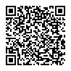 Código QR con el enlace al titular ExposiciÃ³n 'Mujeres que cambian la Historia', en las facultades de Derecho y de GeografÃ­a