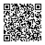 Código QR con el enlace al titular Alerta a los apicultores: la 'Avispa AsiÃ¡tica' se acerca a Castilla y LeÃ³n