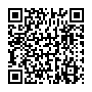 Código QR con el enlace al titular Dos dÃ©cadas trabajando por la discapacidad