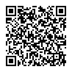 Código QR con el enlace al titular El paro sigue siendo el principal problema de los espaÃ±oles; repunta la corrupciÃ³n