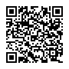 Código QR con el enlace al titular La investigaciÃ³n sobre discapacidad... Â¿en segundo plano?