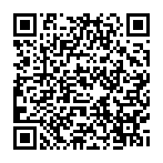 Código QR con el enlace al titular Casi un centenar de ganaderos abulenses se manifestarÃ¡n en Valladolid