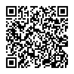 Código QR con el enlace al titular Bendita inocencia de los niÃ±os: Â¿QuÃ© es una utopÃ­a? 