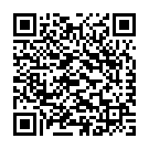 Código QR con el enlace al titular Â¿Pau Gasol o Benjamin Button? 12 puntos, 17 rebotes y 13 asistencias
