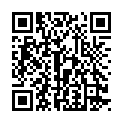 Código QR con el enlace al titular Pioneras en el mundo de la aviaciÃ³n