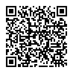 Código QR con el enlace al titular Convocatoria de subvenciones para fomentar la igualdad entre hombres y mujeres en el trabajo