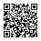 Código QR con el enlace al titular Calendario oficial de los Juegos OlÃ­mpicos de RÃ­o 2016